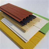 临沂市兰山区永兴新型环保装饰材料厂 引领绿色建筑未来的先锋