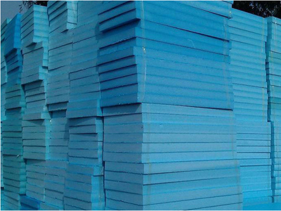 新型保温材料 以服务为先导，引领环保建材新未来