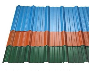 新型建材发展迎来政策红利，环保型产品比重将持续扩大